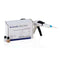 Ultra Trim™ Temporary Crown and Bridge Bis-Acryl Material A1 Starter Kit (Light) 50ML